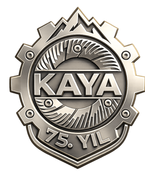 PVC Degirmeni
